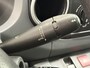 Peugeot Partner 120 1.6 BlueHDi 75 L1 XR MARGE Airco Navigatie Cruise Control Trekhaak Parkeersensoren
