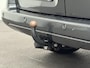 Peugeot Partner 120 1.6 BlueHDi 75 L1 XR MARGE Airco Navigatie Cruise Control Trekhaak Parkeersensoren