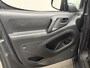 Peugeot Partner 120 1.6 BlueHDi 75 L1 XR MARGE Airco Navigatie Cruise Control Trekhaak Parkeersensoren