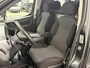 Peugeot Partner 120 1.6 BlueHDi 75 L1 XR MARGE Airco Navigatie Cruise Control Trekhaak Parkeersensoren