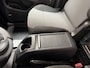 Peugeot Partner 120 1.6 BlueHDi 75 L1 XR MARGE Airco Navigatie Cruise Control Trekhaak Parkeersensoren