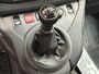 Peugeot Partner 120 1.6 BlueHDi 75 L1 XR MARGE Airco Navigatie Cruise Control Trekhaak Parkeersensoren