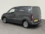 Peugeot Partner 120 1.6 BlueHDi 75 L1 XR MARGE Airco Navigatie Cruise Control Trekhaak Parkeersensoren