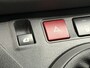 Peugeot Partner 120 1.6 BlueHDi 75 L1 XR MARGE Airco Navigatie Cruise Control Trekhaak Parkeersensoren