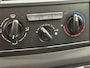 Peugeot Partner 120 1.6 BlueHDi 75 L1 XR MARGE Airco Navigatie Cruise Control Trekhaak Parkeersensoren