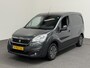 Peugeot Partner 120 1.6 BlueHDi 75 L1 XR MARGE Airco Navigatie Cruise Control Trekhaak Parkeersensoren