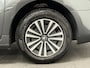 Peugeot Partner 120 1.6 BlueHDi 75 L1 XR MARGE Airco Navigatie Cruise Control Trekhaak Parkeersensoren
