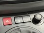 Peugeot Partner 120 1.6 BlueHDi 75 L1 XR MARGE Airco Navigatie Cruise Control Trekhaak Parkeersensoren