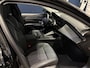 Peugeot 408 1.6 HYbrid 225 EAT8 Allure Avantage | Camera | Navigatie | Head-up display