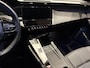Peugeot 408 1.6 HYbrid 225 EAT8 Allure Avantage | Camera | Navigatie | Head-up display