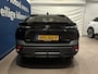 Peugeot 408 1.6 HYbrid 225 EAT8 Allure Avantage | Camera | Navigatie | Head-up display
