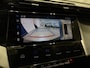 Peugeot 408 1.6 HYbrid 225 EAT8 Allure Avantage | Camera | Navigatie | Head-up display