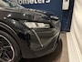 Peugeot 408 1.6 HYbrid 225 EAT8 Allure Avantage | Camera | Navigatie | Head-up display