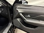 Peugeot 408 1.6 HYbrid 225 EAT8 Allure Avantage | Camera | Navigatie | Head-up display