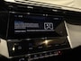 Peugeot 408 1.6 HYbrid 225 EAT8 Allure Avantage | Camera | Navigatie | Head-up display