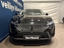 Peugeot 408 1.6 HYbrid 225 EAT8 Allure Avantage | Camera | Navigatie | Head-up display