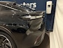 Peugeot 408 1.6 HYbrid 225 EAT8 Allure Avantage | Camera | Navigatie | Head-up display