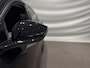 Peugeot 408 1.6 HYbrid 225 EAT8 Allure Avantage | Camera | Navigatie | Head-up display