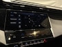 Peugeot 408 1.6 HYbrid 225 EAT8 Allure Avantage | Camera | Navigatie | Head-up display