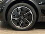 Peugeot 408 1.6 HYbrid 225 EAT8 Allure Avantage | Camera | Navigatie | Head-up display