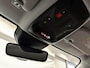Peugeot 408 1.6 HYbrid 225 EAT8 Allure Avantage | Camera | Navigatie | Head-up display