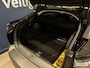 Peugeot 408 1.6 HYbrid 225 EAT8 Allure Avantage | Camera | Navigatie | Head-up display