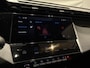 Peugeot 408 1.6 HYbrid 225 EAT8 Allure Avantage | Camera | Navigatie | Head-up display