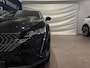 Peugeot 408 1.6 HYbrid 225 EAT8 Allure Avantage | Camera | Navigatie | Head-up display