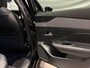 Peugeot 408 1.6 HYbrid 225 EAT8 Allure Avantage | Camera | Navigatie | Head-up display