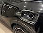 Peugeot 408 1.6 HYbrid 225 EAT8 Allure Avantage | Camera | Navigatie | Head-up display