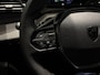 Peugeot 408 1.6 HYbrid 225 EAT8 Allure Avantage | Camera | Navigatie | Head-up display
