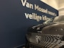 Peugeot 408 1.6 HYbrid 225 EAT8 Allure Avantage | Camera | Navigatie | Head-up display