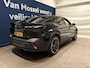 Peugeot 408 1.6 HYbrid 225 EAT8 Allure Avantage | Camera | Navigatie | Head-up display