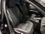Peugeot 408 1.6 HYbrid 225 EAT8 Allure Avantage | Camera | Navigatie | Head-up display