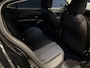 Peugeot 408 1.6 HYbrid 225 EAT8 Allure Avantage | Camera | Navigatie | Head-up display