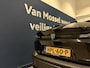 Peugeot 408 1.6 HYbrid 225 EAT8 Allure Avantage | Camera | Navigatie | Head-up display