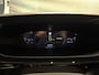 Peugeot 408 1.6 HYbrid 225 EAT8 Allure Avantage | Camera | Navigatie | Head-up display