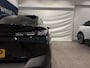 Peugeot 408 1.6 HYbrid 225 EAT8 Allure Avantage | Camera | Navigatie | Head-up display