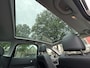 Peugeot 3008 1.6 Benzine 165 Pk Superluxe Allure * Automaat * * Navigatie * Panoramadak * 1/2 Lederen Interieur * Achteruitrij Camera * Vingerhoets; Vierde Generatie Eersteklas Service. Al meer dan 100 jaar een begrip in de Brabantse Kempen
