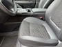 Peugeot 3008 1.6 Benzine 165 Pk Superluxe Allure * Automaat * * Navigatie * Panoramadak * 1/2 Lederen Interieur * Achteruitrij Camera * Vingerhoets; Vierde Generatie Eersteklas Service. Al meer dan 100 jaar een begrip in de Brabantse Kempen