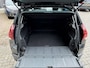 Peugeot 3008 1.6 Benzine 165 Pk Superluxe Allure * Automaat * * Navigatie * Panoramadak * 1/2 Lederen Interieur * Achteruitrij Camera * Vingerhoets; Vierde Generatie Eersteklas Service. Al meer dan 100 jaar een begrip in de Brabantse Kempen
