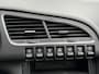 Peugeot 3008 1.6 Benzine 165 Pk Superluxe Allure * Automaat * * Navigatie * Panoramadak * 1/2 Lederen Interieur * Achteruitrij Camera * Vingerhoets; Vierde Generatie Eersteklas Service. Al meer dan 100 jaar een begrip in de Brabantse Kempen