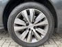 Peugeot 3008 1.6 Benzine 165 Pk Superluxe Allure * Automaat * * Navigatie * Panoramadak * 1/2 Lederen Interieur * Achteruitrij Camera * Vingerhoets; Vierde Generatie Eersteklas Service. Al meer dan 100 jaar een begrip in de Brabantse Kempen