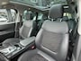 Peugeot 3008 1.6 Benzine 165 Pk Superluxe Allure * Automaat * * Navigatie * Panoramadak * 1/2 Lederen Interieur * Achteruitrij Camera * Vingerhoets; Vierde Generatie Eersteklas Service. Al meer dan 100 jaar een begrip in de Brabantse Kempen
