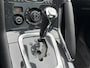 Peugeot 3008 1.6 Benzine 165 Pk Superluxe Allure * Automaat * * Navigatie * Panoramadak * 1/2 Lederen Interieur * Achteruitrij Camera * Vingerhoets; Vierde Generatie Eersteklas Service. Al meer dan 100 jaar een begrip in de Brabantse Kempen