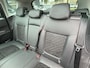 Peugeot 3008 1.6 Benzine 165 Pk Superluxe Allure * Automaat * * Navigatie * Panoramadak * 1/2 Lederen Interieur * Achteruitrij Camera * Vingerhoets; Vierde Generatie Eersteklas Service. Al meer dan 100 jaar een begrip in de Brabantse Kempen