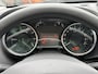 Peugeot 3008 1.6 Benzine 165 Pk Superluxe Allure * Automaat * * Navigatie * Panoramadak * 1/2 Lederen Interieur * Achteruitrij Camera * Vingerhoets; Vierde Generatie Eersteklas Service. Al meer dan 100 jaar een begrip in de Brabantse Kempen