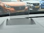 Peugeot 3008 1.6 Benzine 165 Pk Superluxe Allure * Automaat * * Navigatie * Panoramadak * 1/2 Lederen Interieur * Achteruitrij Camera * Vingerhoets; Vierde Generatie Eersteklas Service. Al meer dan 100 jaar een begrip in de Brabantse Kempen