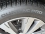 Peugeot 3008 1.6 Benzine 165 Pk Superluxe Allure * Automaat * * Navigatie * Panoramadak * 1/2 Lederen Interieur * Achteruitrij Camera * Vingerhoets; Vierde Generatie Eersteklas Service. Al meer dan 100 jaar een begrip in de Brabantse Kempen