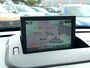 Peugeot 3008 1.6 Benzine 165 Pk Superluxe Allure * Automaat * * Navigatie * Panoramadak * 1/2 Lederen Interieur * Achteruitrij Camera * Vingerhoets; Vierde Generatie Eersteklas Service. Al meer dan 100 jaar een begrip in de Brabantse Kempen